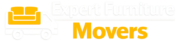 Furniture Movers Abu Dhabi Logo